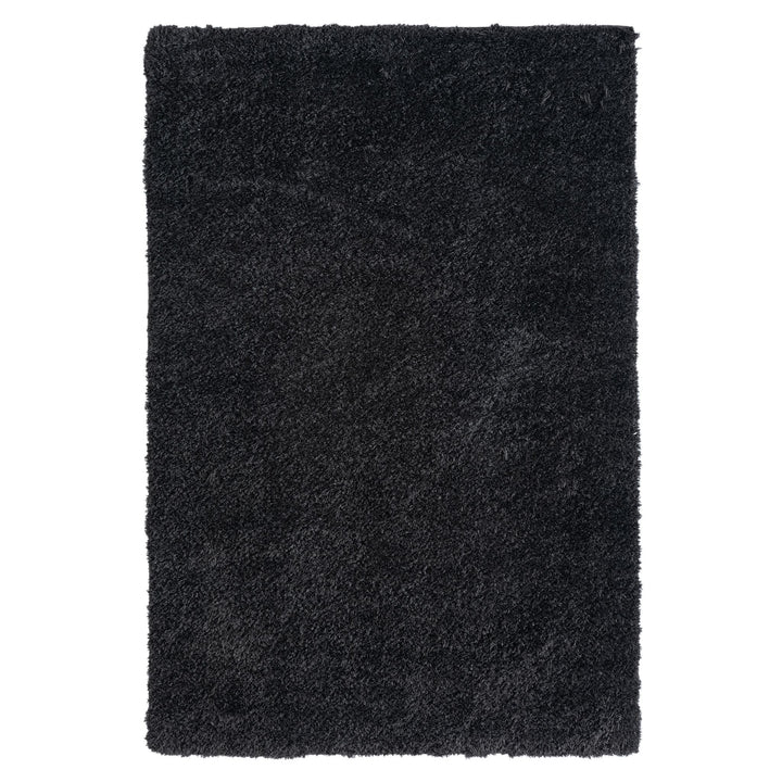 Cozy 397 Ebony