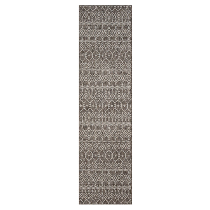 Porch 451 Almond Runner