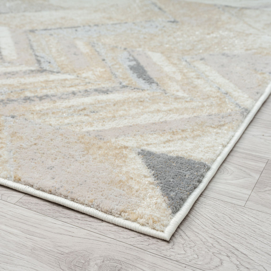 Topaz 188 Stone Runner