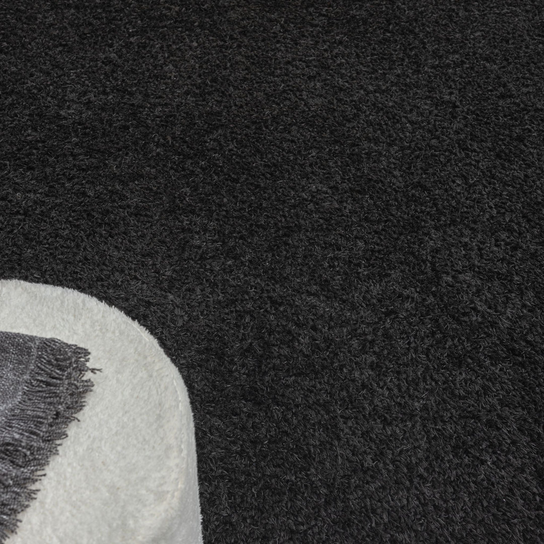 Cozy 397 Ebony