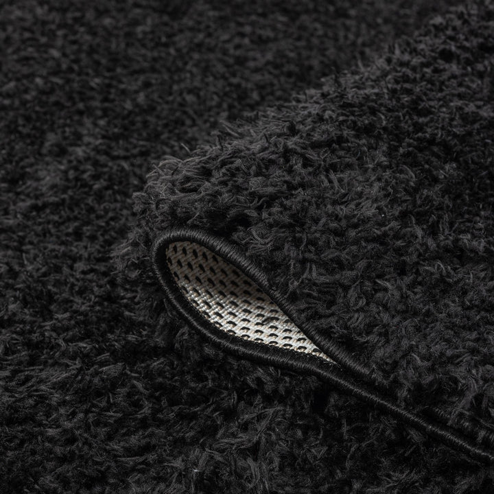 Cozy 397 Ebony