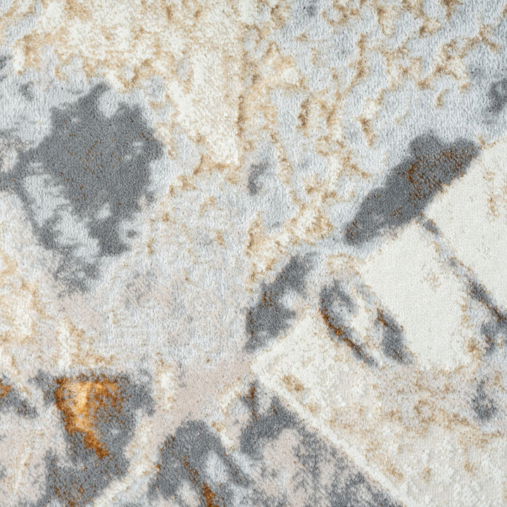 Topaz 189 Slate