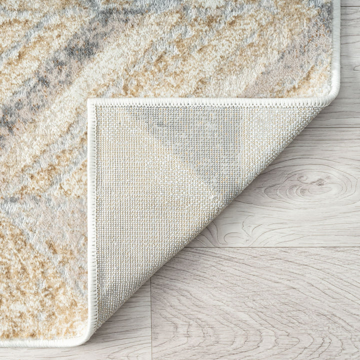 Topaz 188 Stone Runner