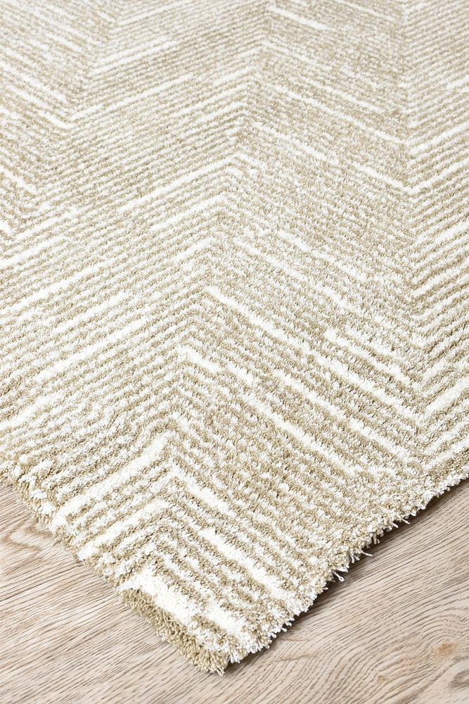 Chiapas Berber Beige Rug 63255-560