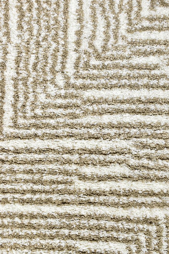 Chiapas Berber Beige Rug 63255-560