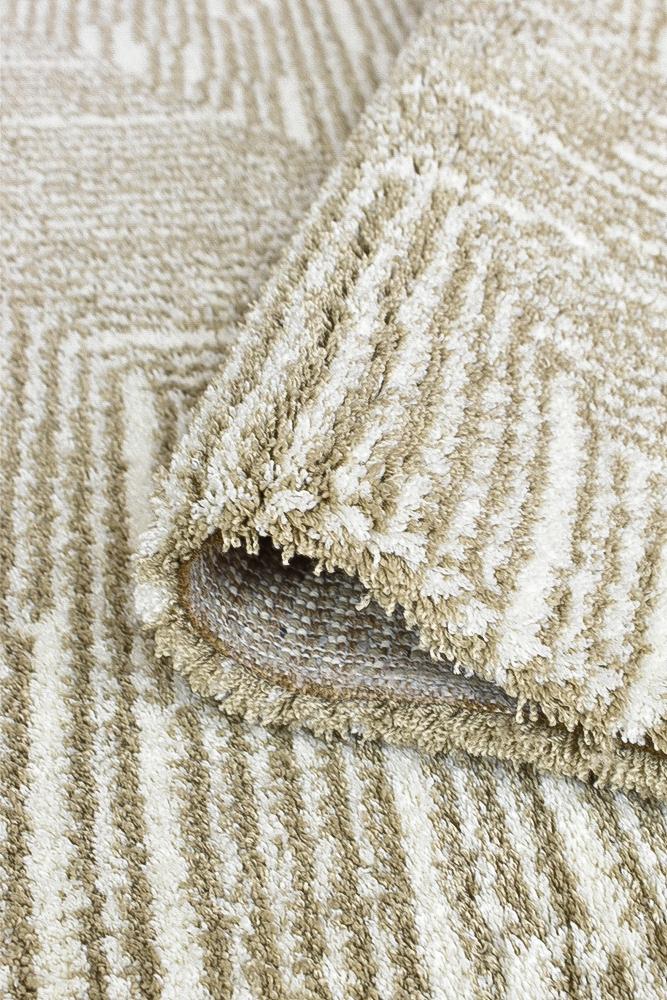 Chiapas Berber Beige Rug 63255-560