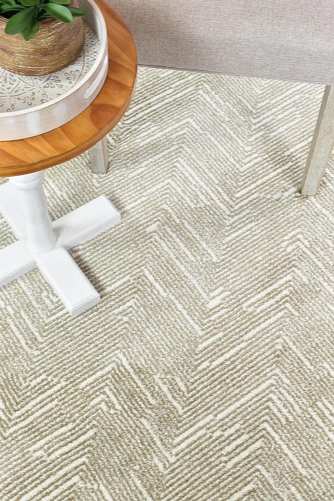 Chiapas Berber Beige Rug 63255-560