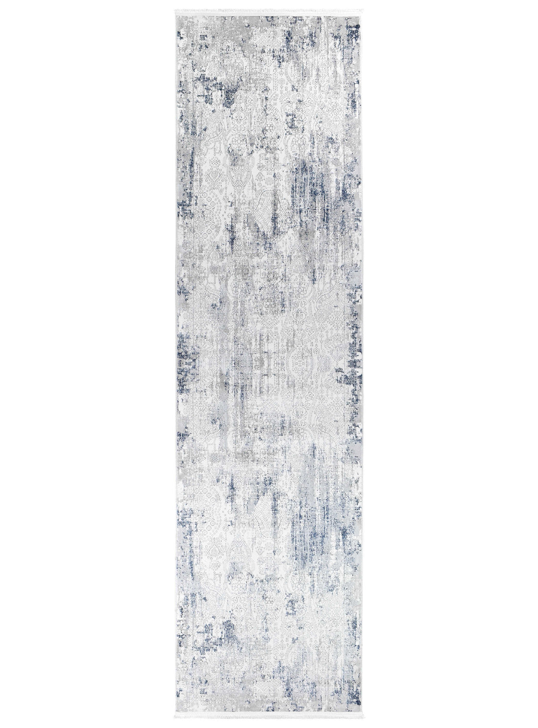 Harmonia 27084A White Belle