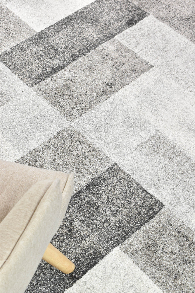 Chester Mushroom Grey 34034-6171