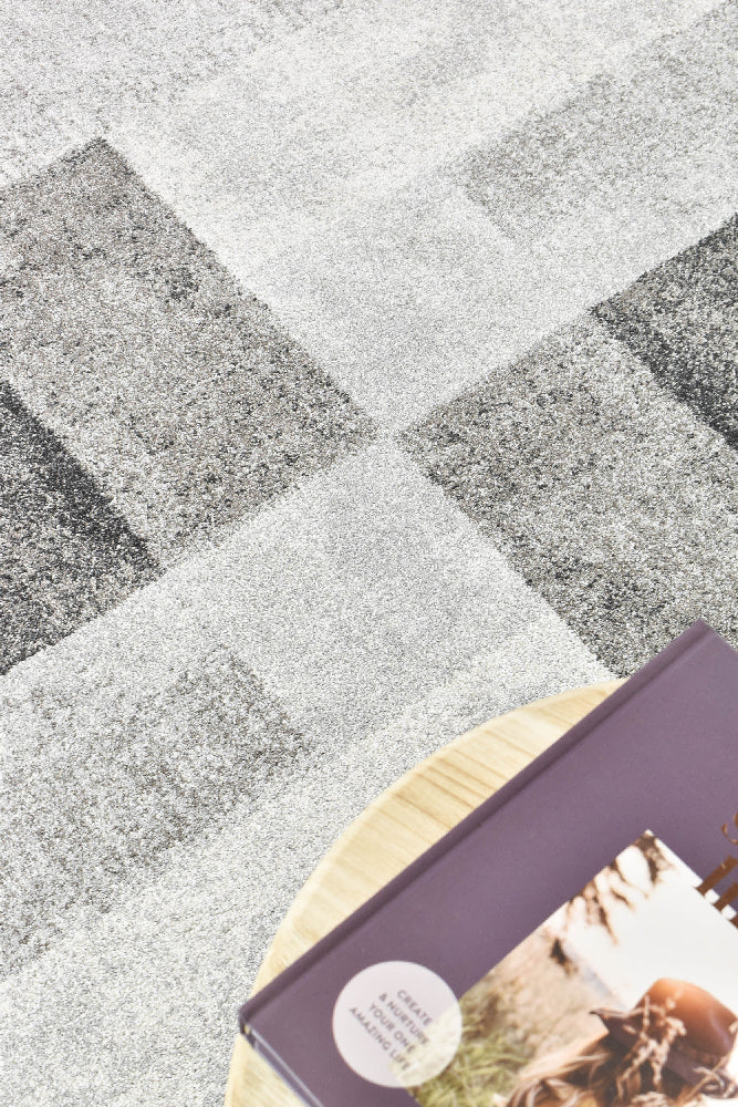 Chester Mushroom Grey 34034-6171
