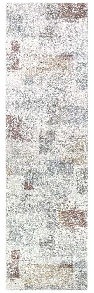 Chester Runner Brick 34090-6262