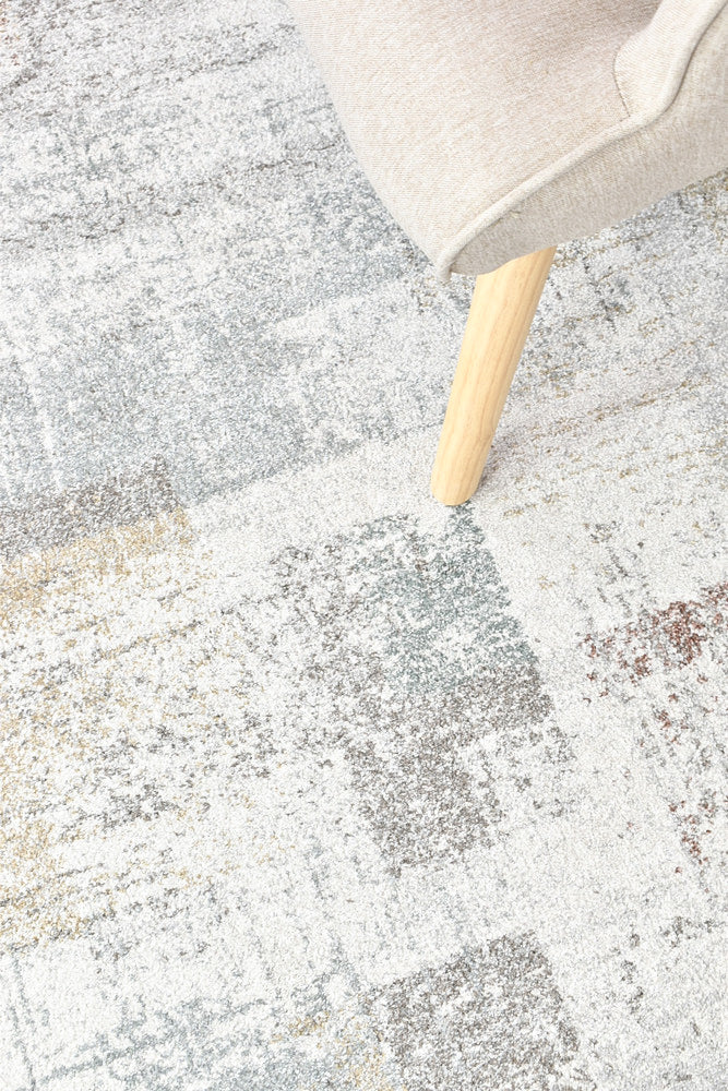 Chester Runner Brick 34090-6262