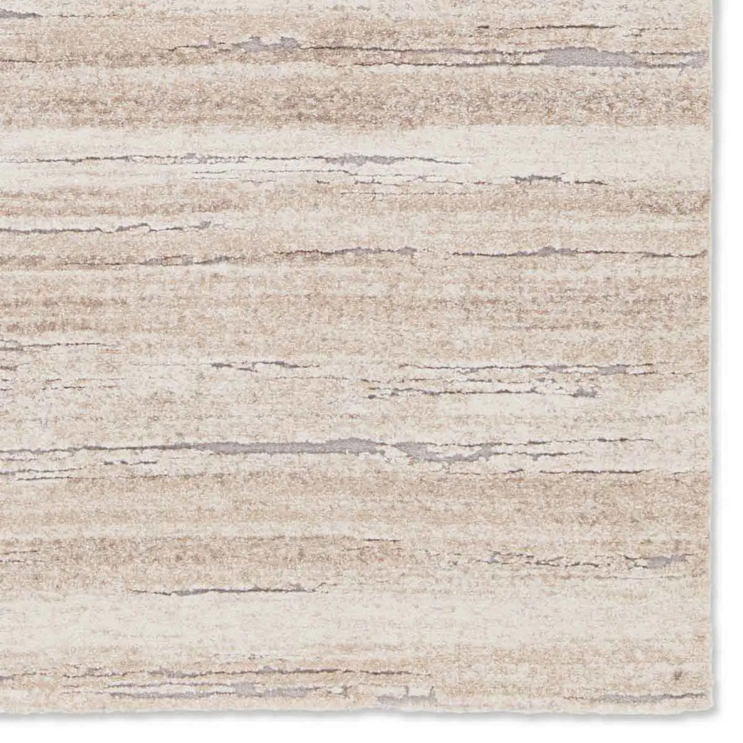 Formation 77 Natural Rug