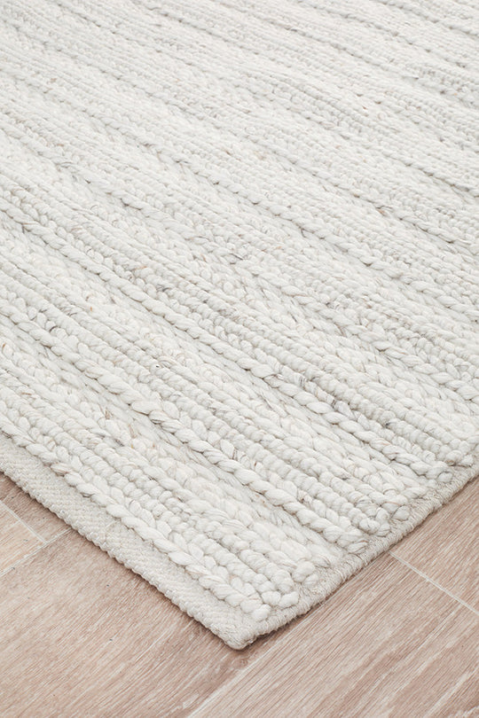 Hand Woven Rugs Collection | Hand Woven Rugs Online | Order Hand Woven ...