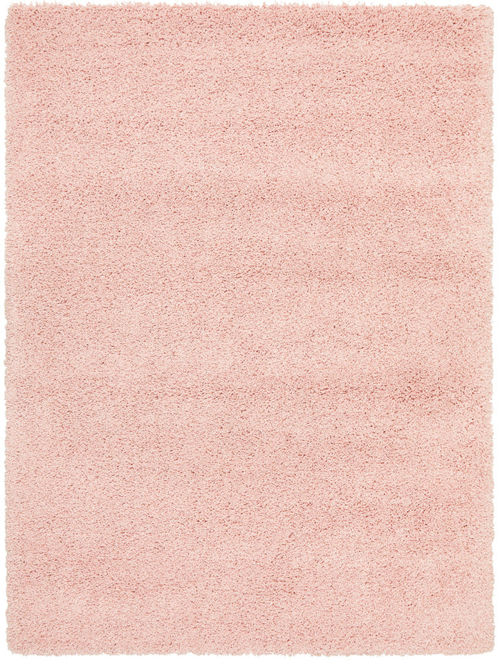 Laguna Pink