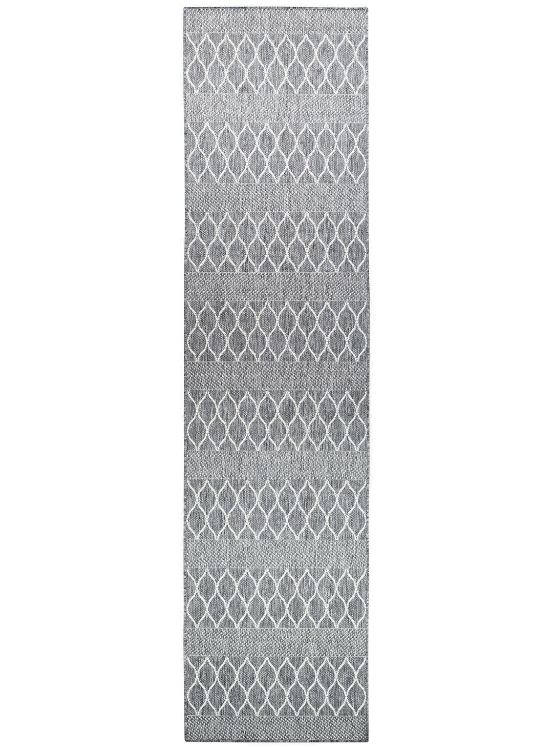 Long Island Runner Grey 6826-gu6e