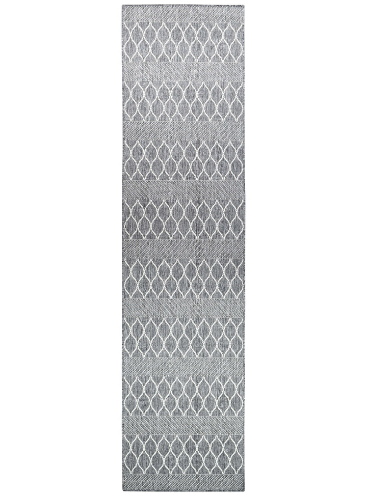 Long Island Runner Grey 6826-gu6e