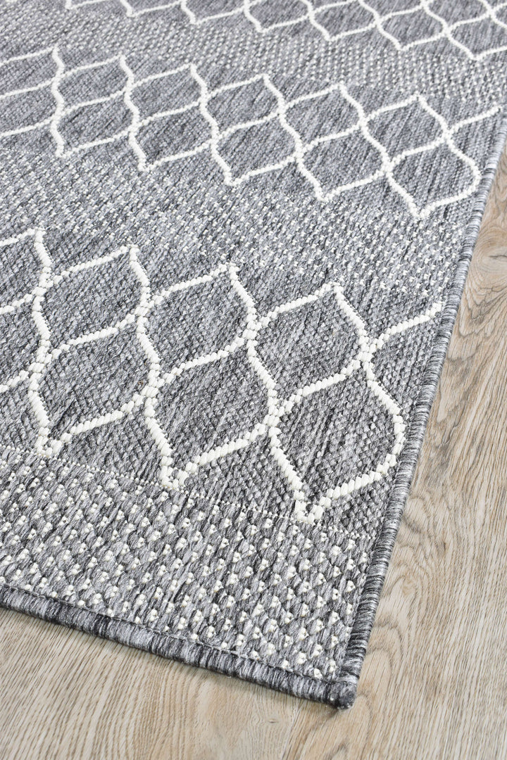 Long Island Runner Grey 6826-gu6e