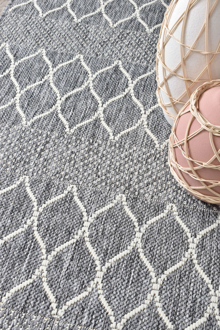 Long Island Runner Grey 6826-gu6e