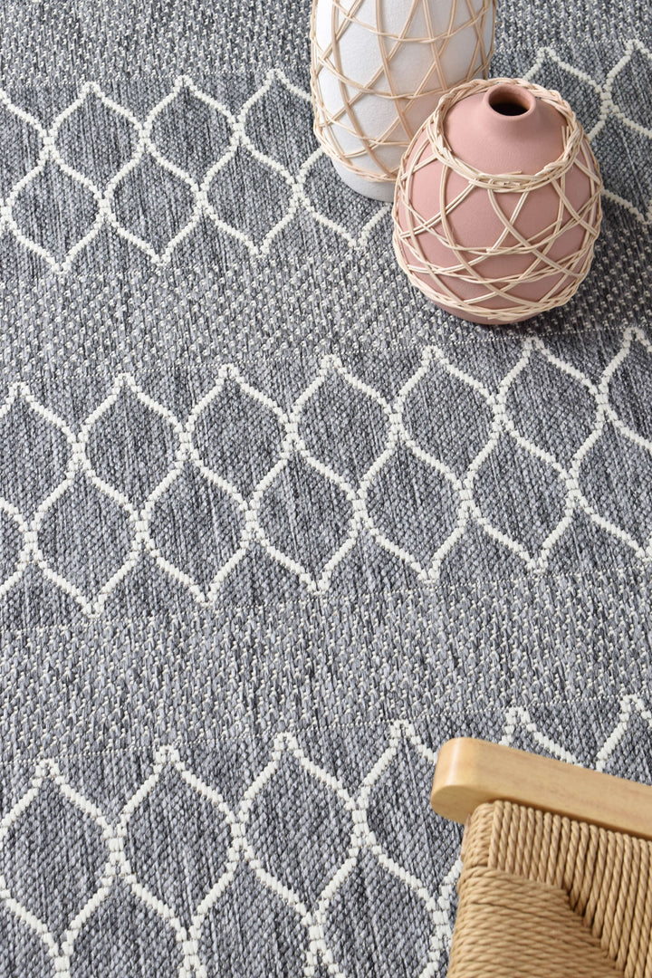 Long Island Runner Grey 6826-gu6e