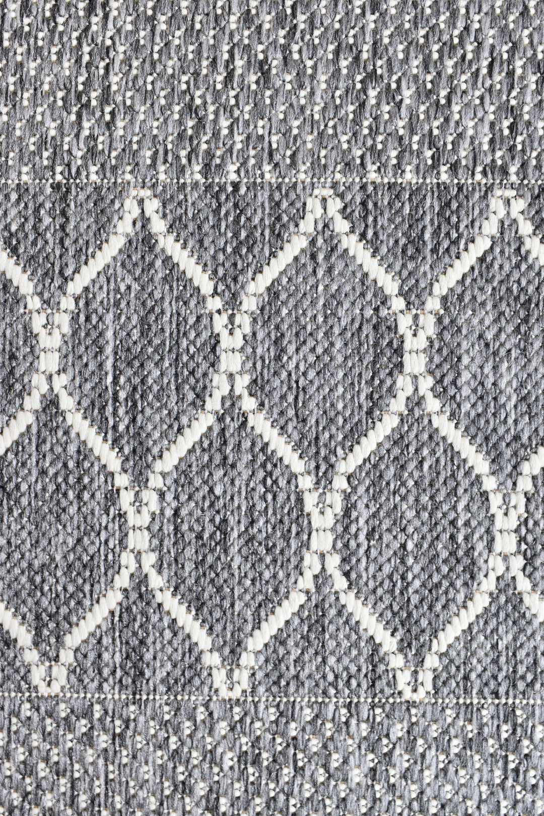 Long Island Runner Grey 6826-gu6e