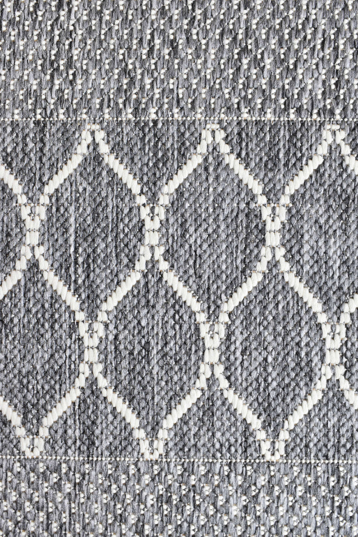 Long Island Runner Grey 6826-gu6e