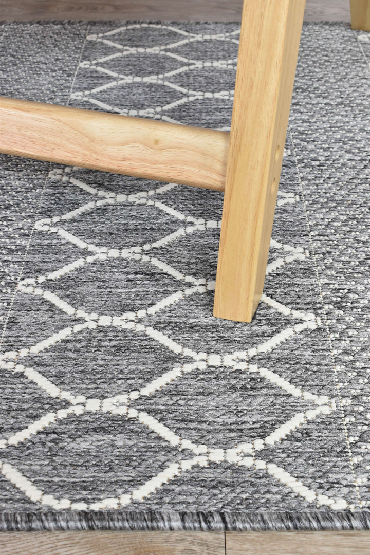 Long Island Runner Grey 6826-gu6e
