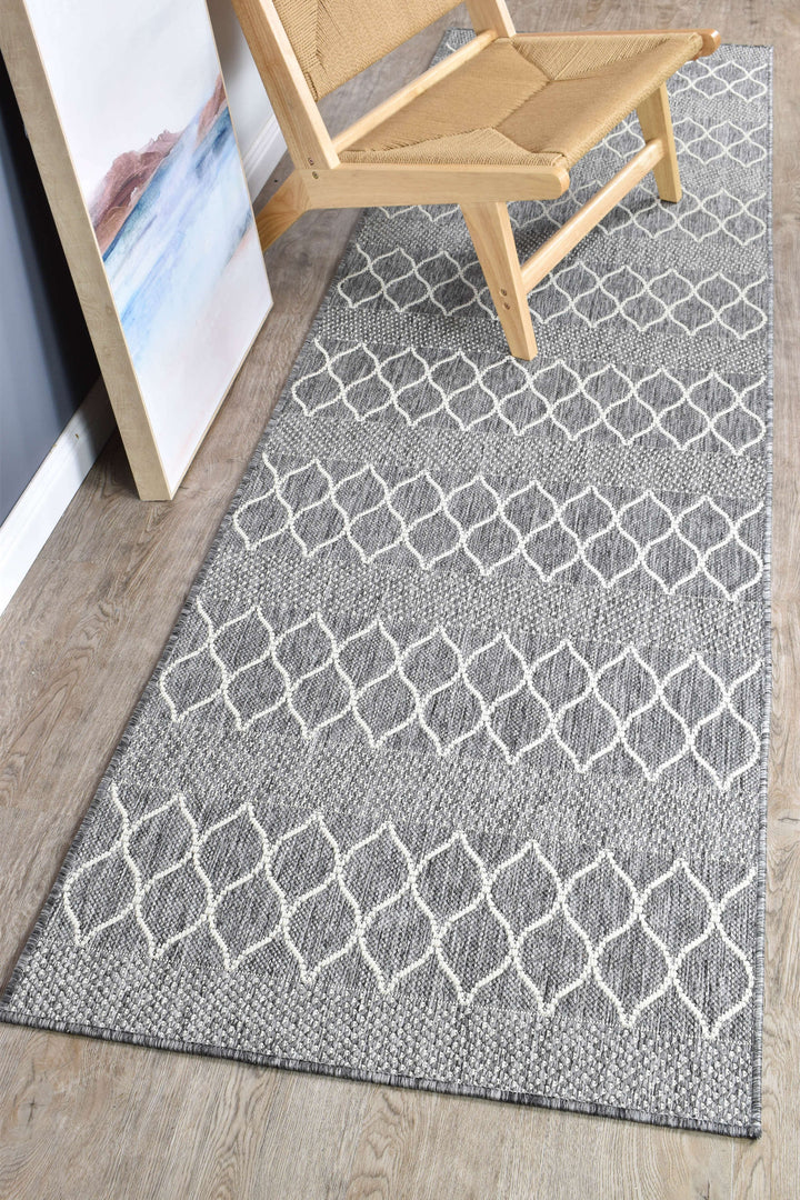 Long Island Runner Grey 6826-gu6e