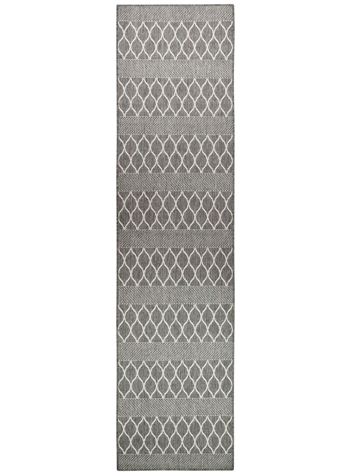 Long Island Runner Brown 6826-W71E