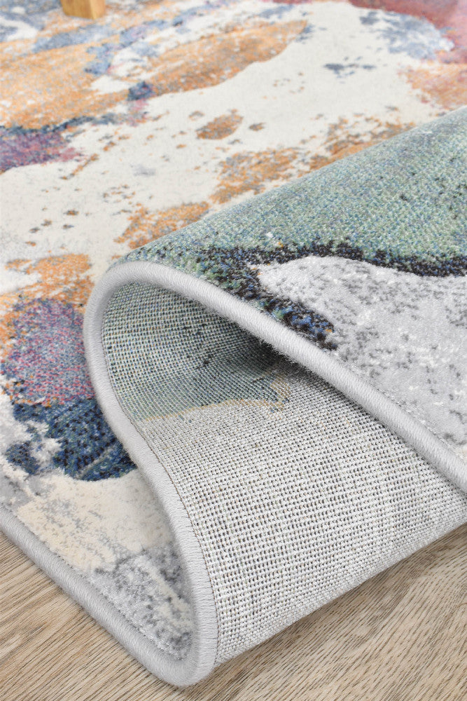Umbro Rugs Contemporary Cove Umbra – Luxurious Rugs