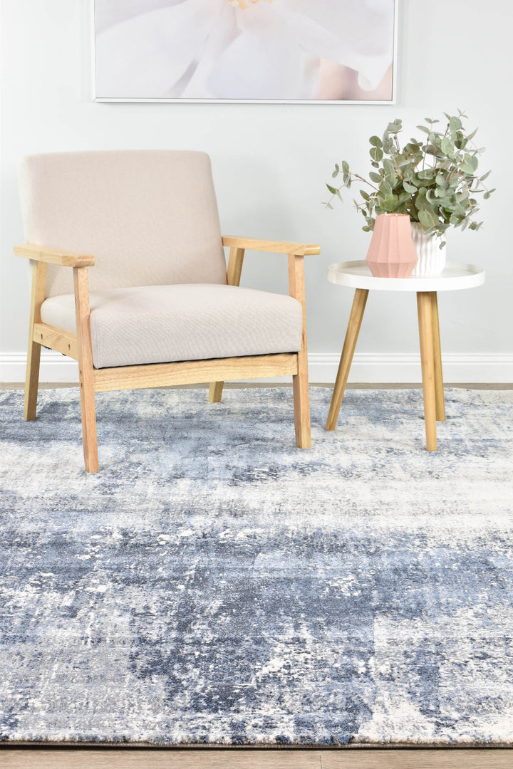 Contemporary Cove Kimberlite