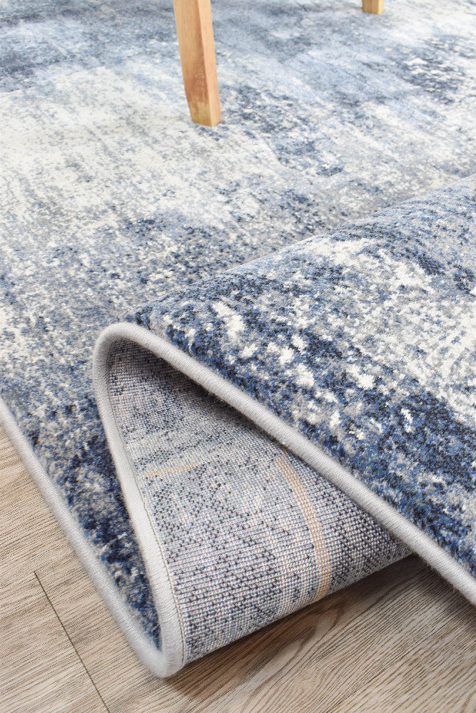 Contemporary Cove Kimberlite
