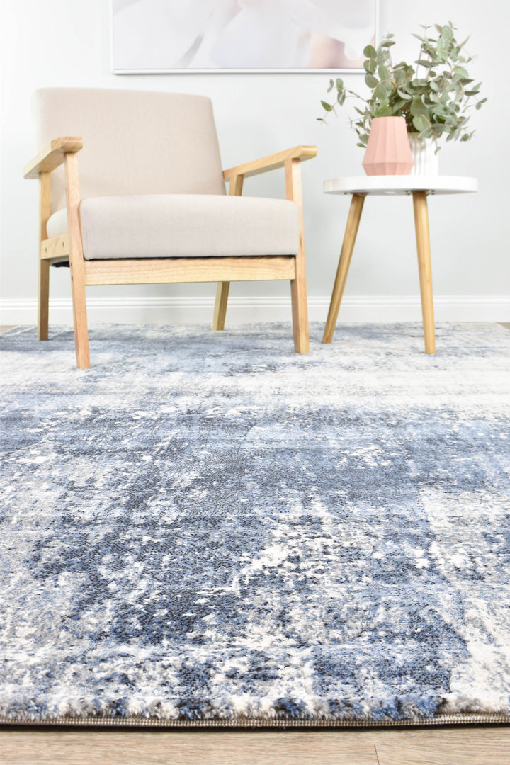 Contemporary Cove Kimberlite