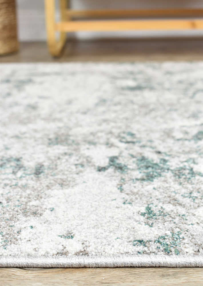 Chester Runner Green 34025