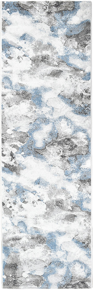 Chester Runner Blue 34035