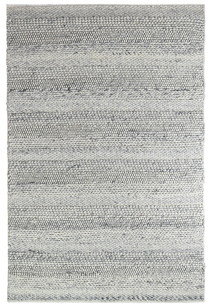Normandy Ivory