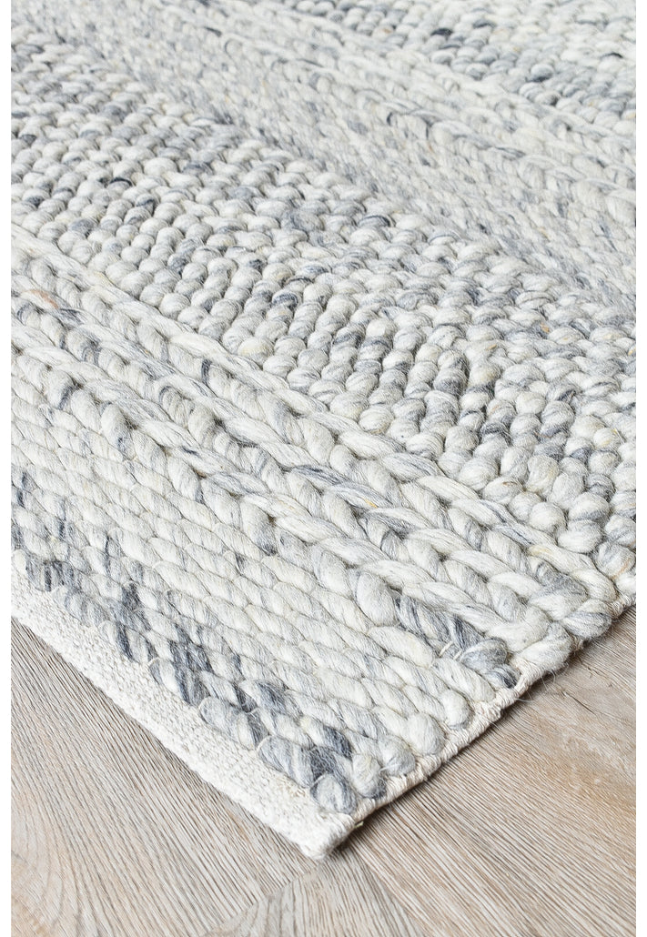 Normandy Ivory