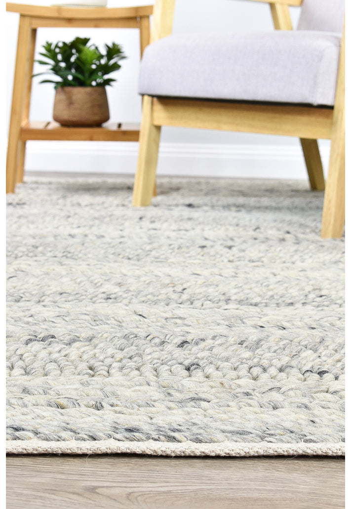 Normandy Ivory