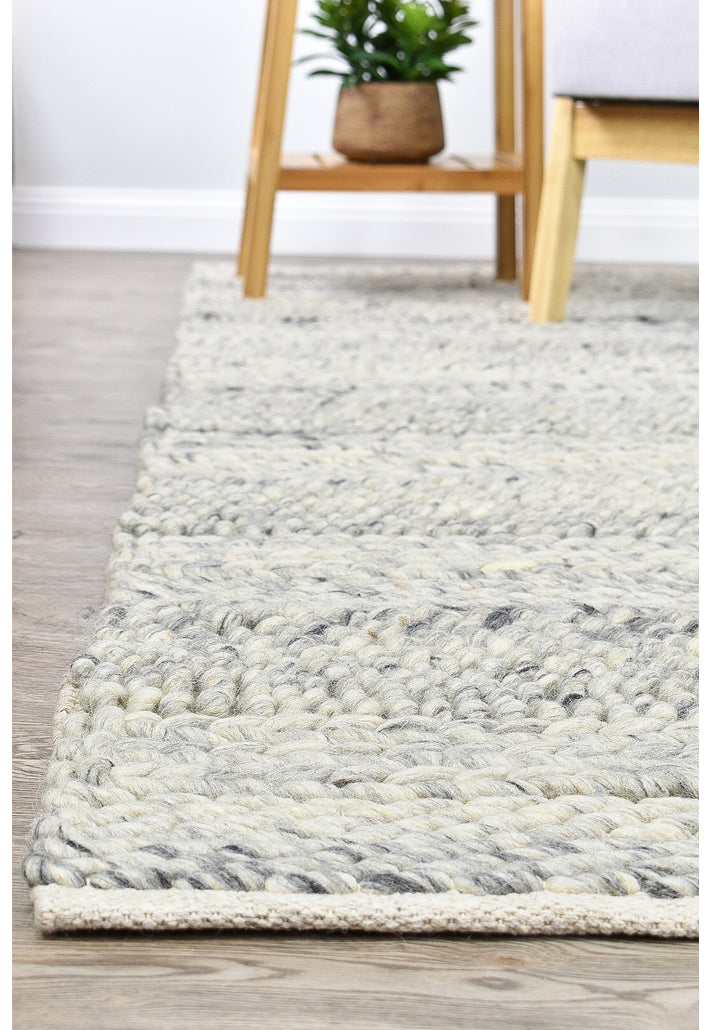 Normandy Ivory