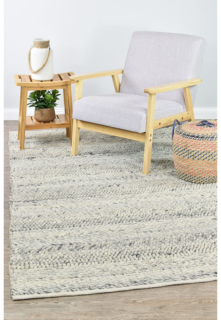 Normandy Ivory