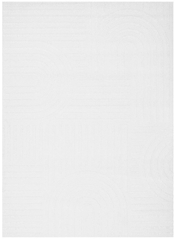Marigold Dior White