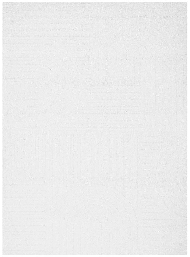 Marigold Dior White
