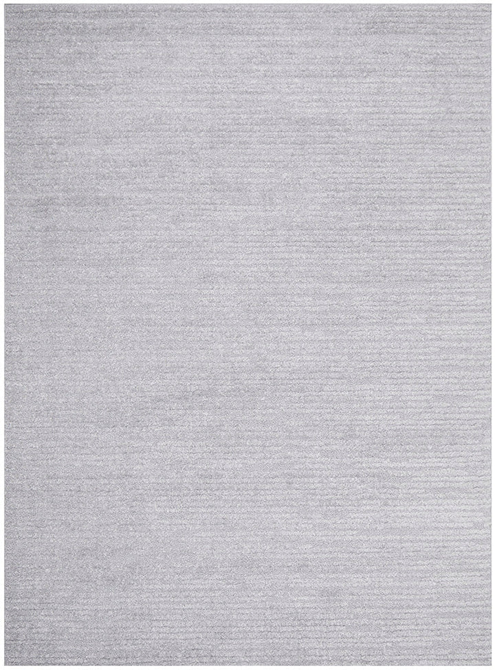 Marigold Suri Silver