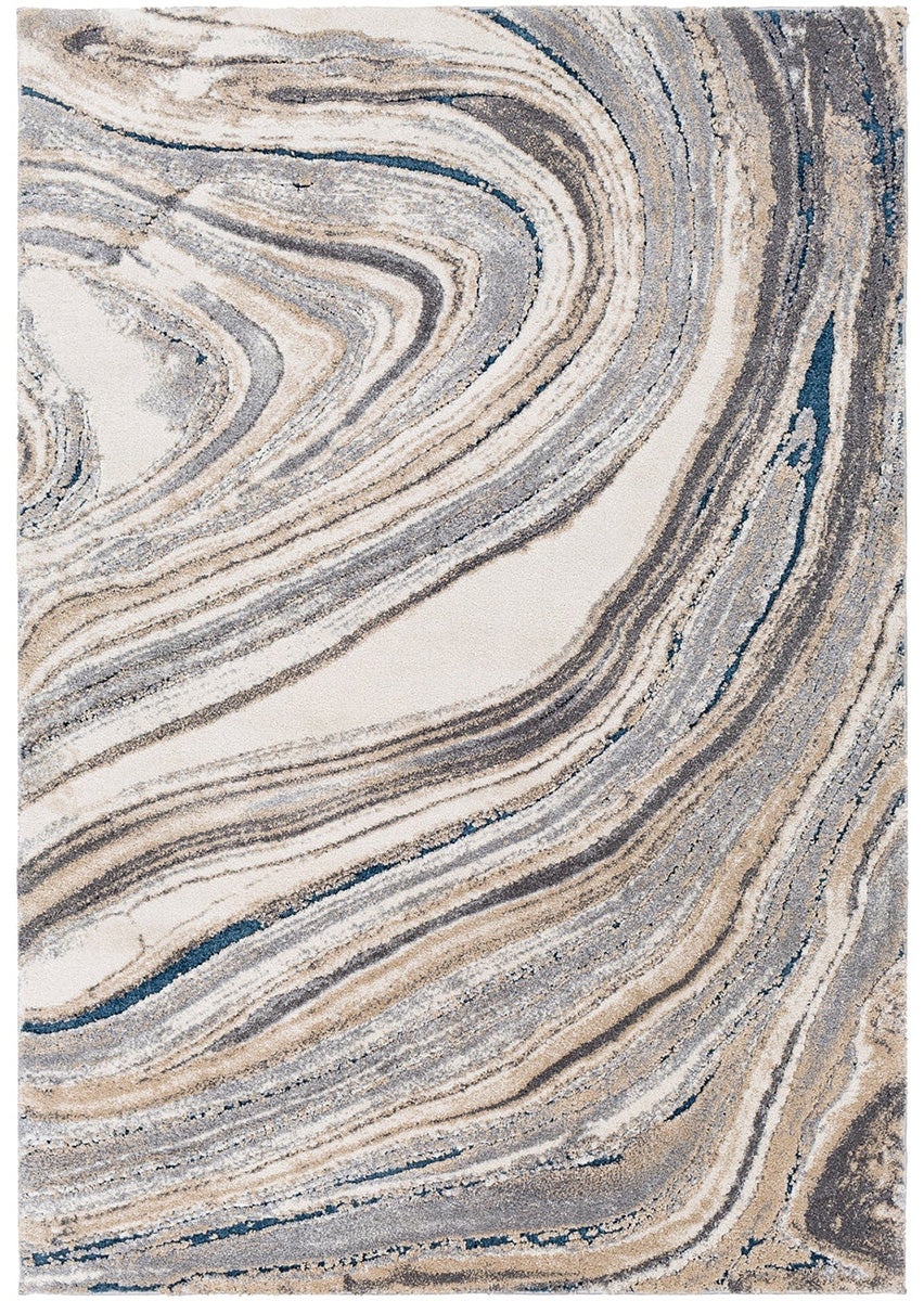 Rocks Spa Rug Mineral 555 Rock Rug – Luxurious Rugs