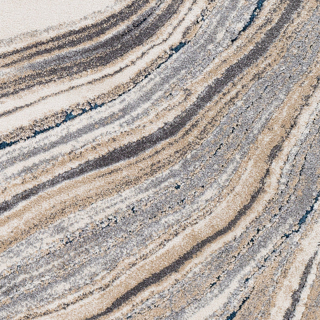 Rocks Spa Rug Mineral 555 Rock Rug – Luxurious Rugs