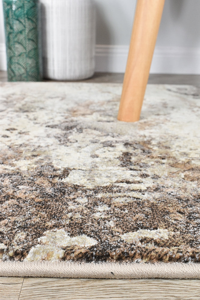 Contemporary Cove 63395 6282 Runner