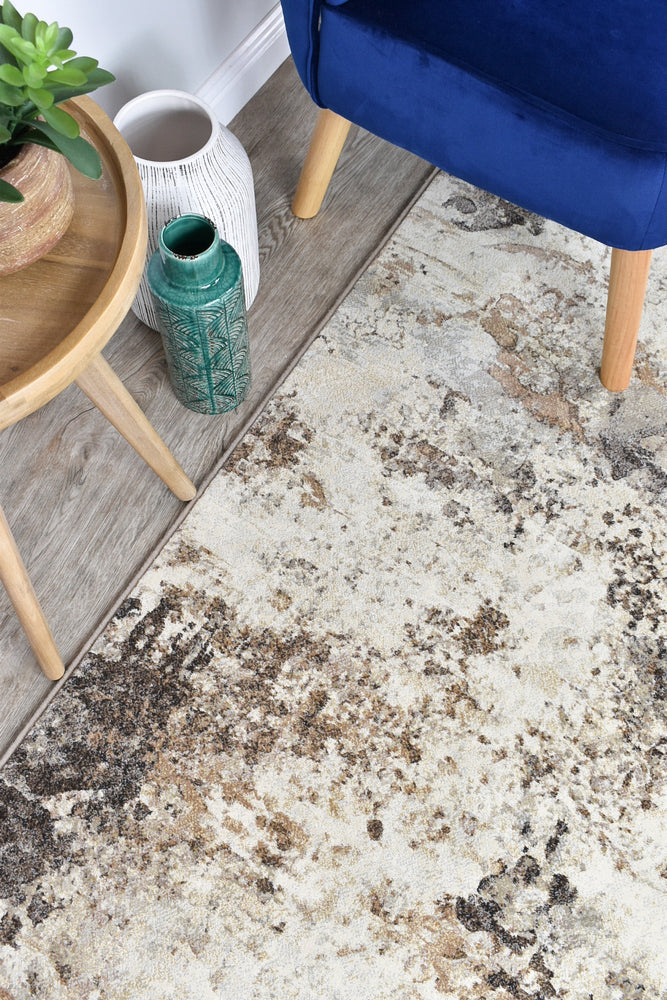 Contemporary Cove 63395 6282 Runner