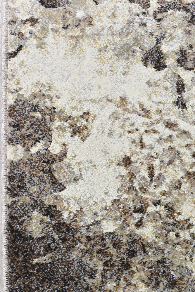 Contemporary Cove 63395 6282 Runner