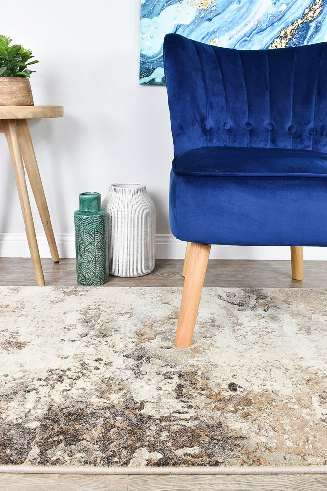 Contemporary Cove 63395 6282 Runner