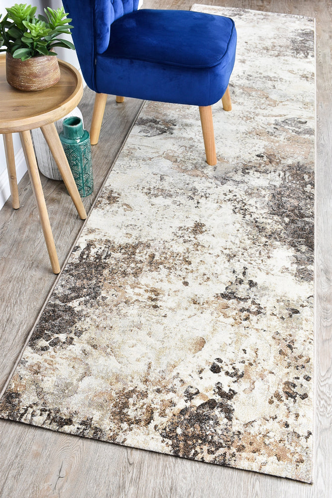Contemporary Cove 63395 6282 Runner